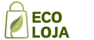 Eco Loja